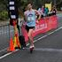 Adelaide (AUS): Campionati Australiani invernali di marcia su strada 